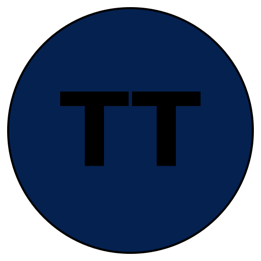 TasteTube
